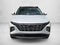 2022 Hyundai TUCSON Limited FWD