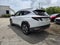 2022 Hyundai TUCSON Limited FWD