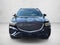 2024 Genesis GV70 2.5T AWD