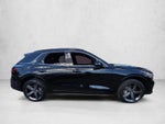 2024 Genesis GV70 2.5T AWD