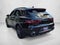 2024 Genesis GV70 2.5T AWD