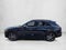 2024 Genesis GV70 2.5T AWD