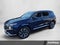 2023 Hyundai SANTA FE Calligraphy FWD