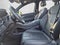 2023 Hyundai SANTA FE Calligraphy FWD