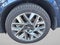 2023 Hyundai SANTA FE Calligraphy FWD