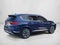 2023 Hyundai SANTA FE Calligraphy FWD