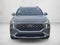 2022 Hyundai SANTA FE Calligraphy FWD