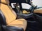 2022 Hyundai SANTA FE Calligraphy FWD