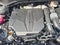 2022 Hyundai SANTA FE Calligraphy FWD