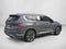 2022 Hyundai SANTA FE Calligraphy FWD