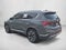 2022 Hyundai SANTA FE Calligraphy FWD
