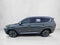 2022 Hyundai SANTA FE Calligraphy FWD