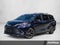 2025 Toyota Sienna Platinum AWD 7-Passenger (Natl)