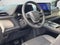 2025 Toyota Sienna Platinum AWD 7-Passenger (Natl)