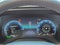 2025 Toyota Sienna Platinum AWD 7-Passenger (Natl)