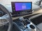 2025 Toyota Sienna Platinum AWD 7-Passenger (Natl)