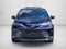 2025 Toyota Sienna Platinum AWD 7-Passenger (Natl)