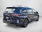 2025 Toyota Sienna Platinum AWD 7-Passenger (Natl)