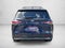 2025 Toyota Sienna Platinum AWD 7-Passenger (Natl)