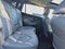 2023 Toyota Highlander XLE FWD (Natl)