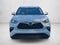 2023 Toyota Highlander XLE FWD (Natl)