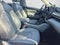 2023 Toyota Highlander XLE FWD (Natl)