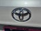 2023 Toyota Highlander XLE FWD (Natl)