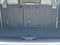 2023 Toyota Highlander XLE FWD (Natl)