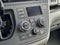 2020 Toyota Sienna XLE FWD 8-Passenger (Natl)