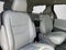 2020 Toyota Sienna XLE FWD 8-Passenger (Natl)