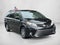 2020 Toyota Sienna XLE FWD 8-Passenger (Natl)