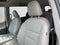 2020 Toyota Sienna XLE FWD 8-Passenger (Natl)