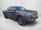 2017 Toyota Tacoma TRD Off Road Double Cab 5' Bed V6 4x4 AT (Natl)