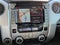 2021 Toyota Tundra 4WD 4WD Limited CrewMax 5.5' Bed 5.7L (Natl)