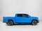 2021 Toyota Tundra 4WD 4WD Limited CrewMax 5.5' Bed 5.7L (Natl)