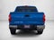 2021 Toyota Tundra 4WD 4WD Limited CrewMax 5.5' Bed 5.7L (Natl)