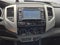 2014 Toyota Tacoma 2WD Double Cab Short Bed V6 Automatic PreRunner (Natl)