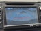 2014 Toyota Tacoma 2WD Double Cab Short Bed V6 Automatic PreRunner (Natl)