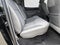 2014 Toyota Tacoma 2WD Double Cab Short Bed V6 Automatic PreRunner (Natl)
