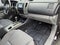 2014 Toyota Tacoma 2WD Double Cab Short Bed V6 Automatic PreRunner (Natl)