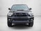 2014 Toyota Tacoma 2WD Double Cab Short Bed V6 Automatic PreRunner (Natl)
