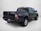 2014 Toyota Tacoma 2WD Double Cab Short Bed V6 Automatic PreRunner (Natl)