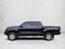 2014 Toyota Tacoma 2WD Double Cab Short Bed V6 Automatic PreRunner (Natl)