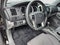 2014 Toyota Tacoma 2WD Double Cab Short Bed V6 Automatic PreRunner (Natl)