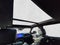 2023 Toyota Tundra 2WD 2WD Platinum CrewMax 5.5' Bed (SE)