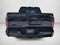 2023 Toyota Tundra 2WD 2WD Platinum CrewMax 5.5' Bed (SE)