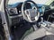2019 Toyota Tundra 2WD 2WD SR5 Double Cab 6.5' Bed 4.6L (Natl)