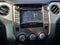 2019 Toyota Tundra 2WD 2WD SR5 Double Cab 6.5' Bed 4.6L (Natl)