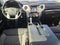 2019 Toyota Tundra 2WD 2WD SR5 Double Cab 6.5' Bed 4.6L (Natl)