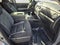 2019 Toyota Tundra 2WD 2WD SR5 Double Cab 6.5' Bed 4.6L (Natl)